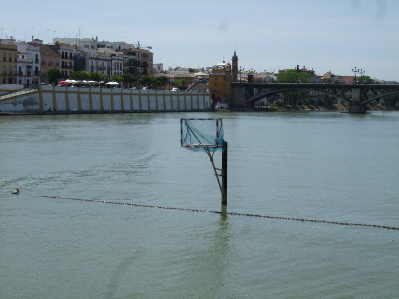 Anadalusien 2009 - 0669 